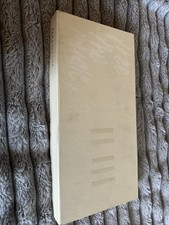 ROLI Piano M Lightkey Block Midi Keyboard With Wires And Stickers