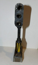 Vintage/Antique Marx Lionel Train Signal Parts/Repair O Gauge
