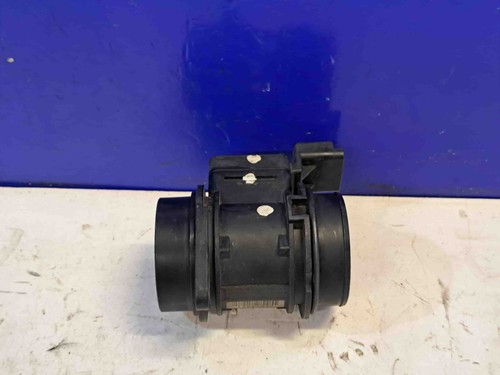 CITROËN C3 II Luftmassenmesser 9642212180 1.40 Diesel 50kw 2010 27573233