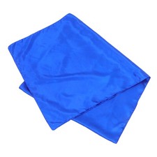 Satin Bridal Shawl Wrap for Women Wedding Dress Evening Scarves