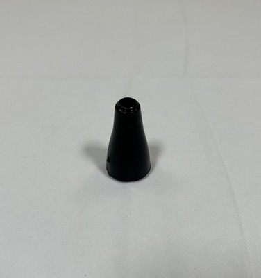 IMUSA GAU-18202 4-Cup Espresso & Cappuccino Maker ' Replacement Frother Tip
