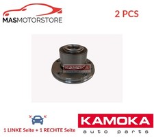 RADLAGERSATZ RADLAGER SATZ PAAR KAMOKA 5500141 2PCS P FÜR VW TRANSPORTER V