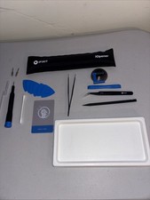Iopener Heat Pad Adhesive Opening Tool For Tablet iPhones Laptop Repair