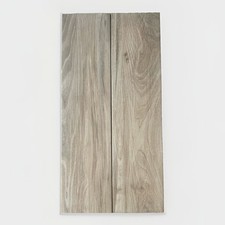 STOCK 30 MQ PAVIMENTO 15x60 CM EFFETTO LEGNO BEIGE 1SCELTA GRES PORCELLANATO