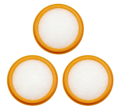 95 mm Filterelement für für JIMMY Staubsauger Modelle B701 B703 B503 BD501-3