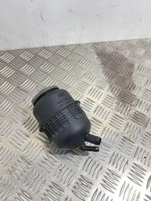 Pompe direction assistée Audi Q5