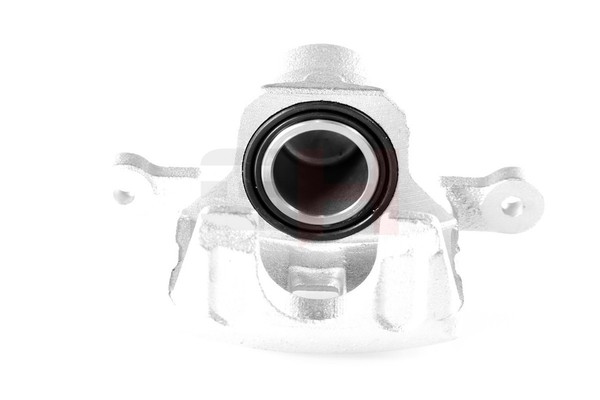 GH Bremssattel GH-453422H FüR Hyundai Terracan HP 4WD Crdi-image
