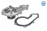 Meyle 53-13 220 0001 Wasserpumpe FüR Land Rover