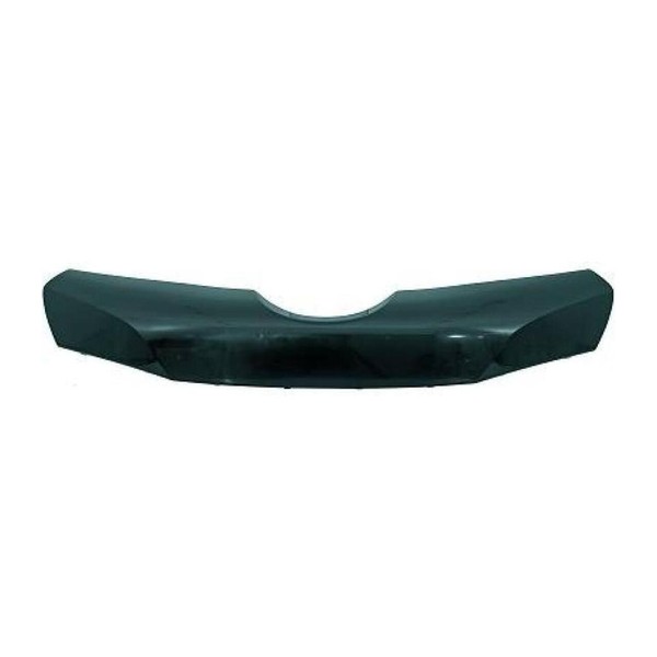 Diederichs Blende KüHlergrill KüHlergitter FüR Hyundai I30 Mitte 86354A6000-image