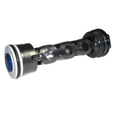 Rockshox Druckstufen-Dämpfer Sid RL B1 11.4015.544.390,MC,OneLoc Remote