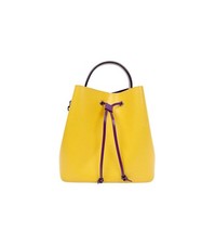 Louis Vuitton Lemon &Eacute;pi Neonoe 57392 156529516 U
