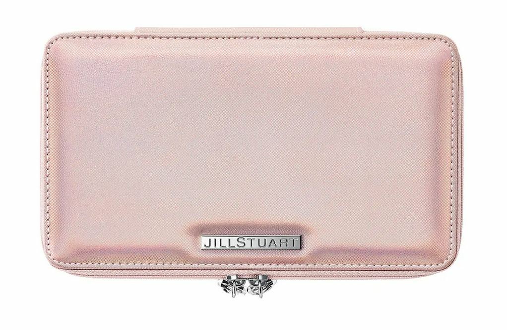 LE Jill Stuart Dazzling Wonderland Collection eyeshadow