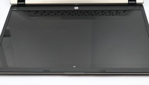 HP Folio 13-2000, i5-2467M@1.60GHz, 4GB RAM, 128GB SSD, W10P - Picture 5 of 7