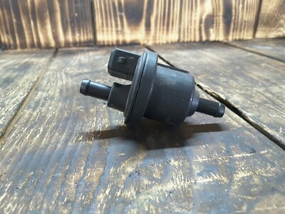 13 14 15 16 TRIUMPH STREET TRIPLE R RX 675RX 675 EVAP AIR SENSOR SOLENOID VALVE