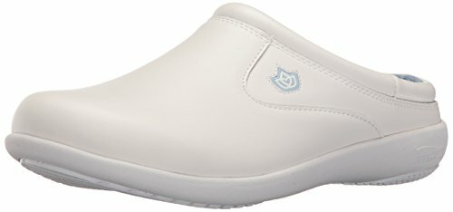 spenco shoes on sale
