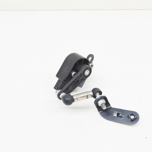 NEW OEM MINI COOPER R56 FRONT HEADLIGHT LEVEL SENSOR 37146886156 GENUINE - Picture 8 of 11