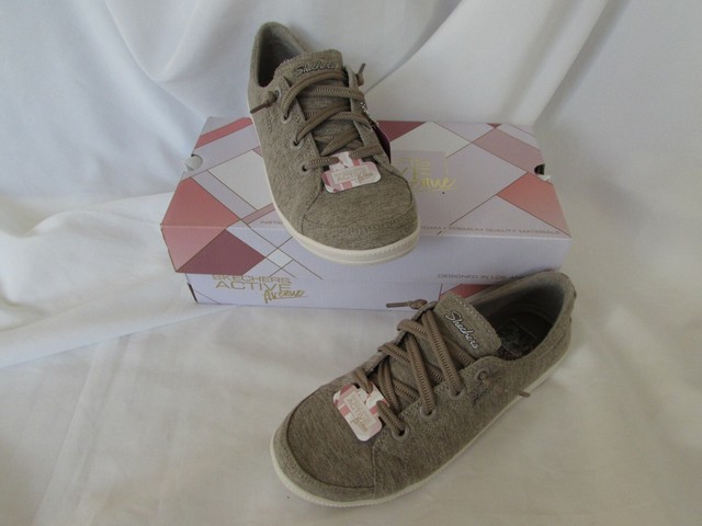 sketchers madison avenue