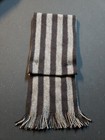 Merona Scarf Brand New With Tags — photo 4
