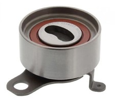 Polea tensora, Correa dentada para TOYOTA