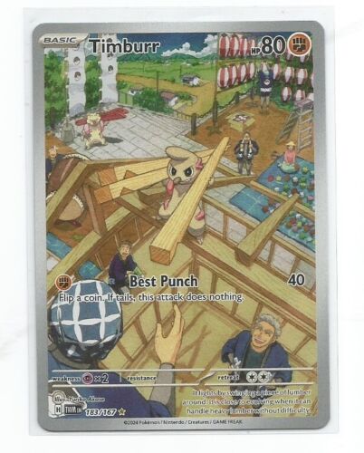 S&V Twilight Masquerade Common RH, Holo, Rare 1-167 You PICK Your Card! - Bild 107 von 108