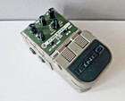 Line 6 - Echo Park - ToneCore Delay Echo Guitar Effects Pedal