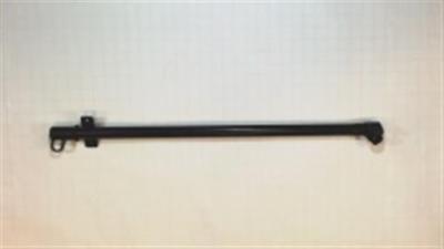 Tamburo Originale Sears Craftsman Per YD3800-221 &ndash; Parte Di Ricambio # 753-10300
