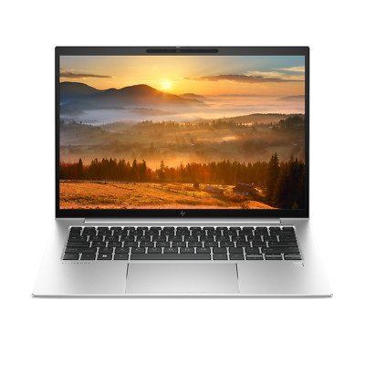 Laptop HP EliteBook 845 G10 926U6ES 14,0'' WQXGA IPS, AMD Ryzen 7 7840U, 32GB RAM