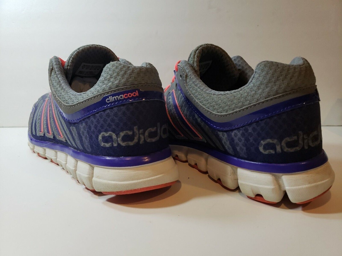 adidas gazelle silver green womens adidas Running Climacool Aerate 3  Shoe World