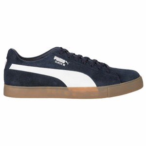 modelo de zapatos puma