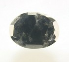 Foto 7 di 10