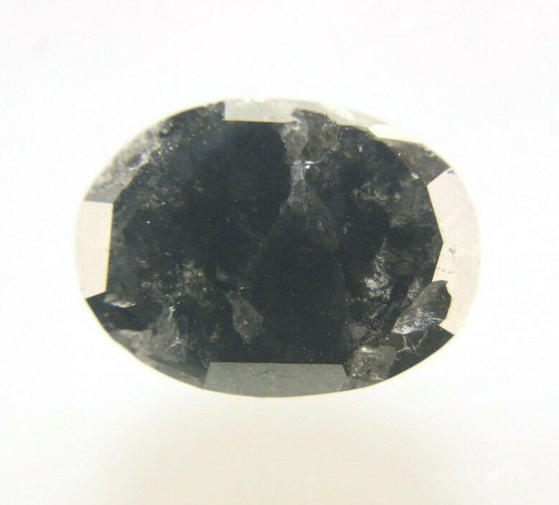 Picture 7 of 10
