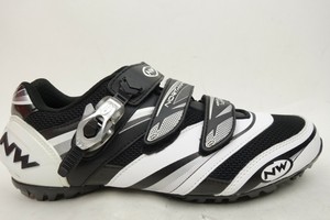 tenis 45
