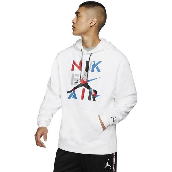 orange gatorade hoodie