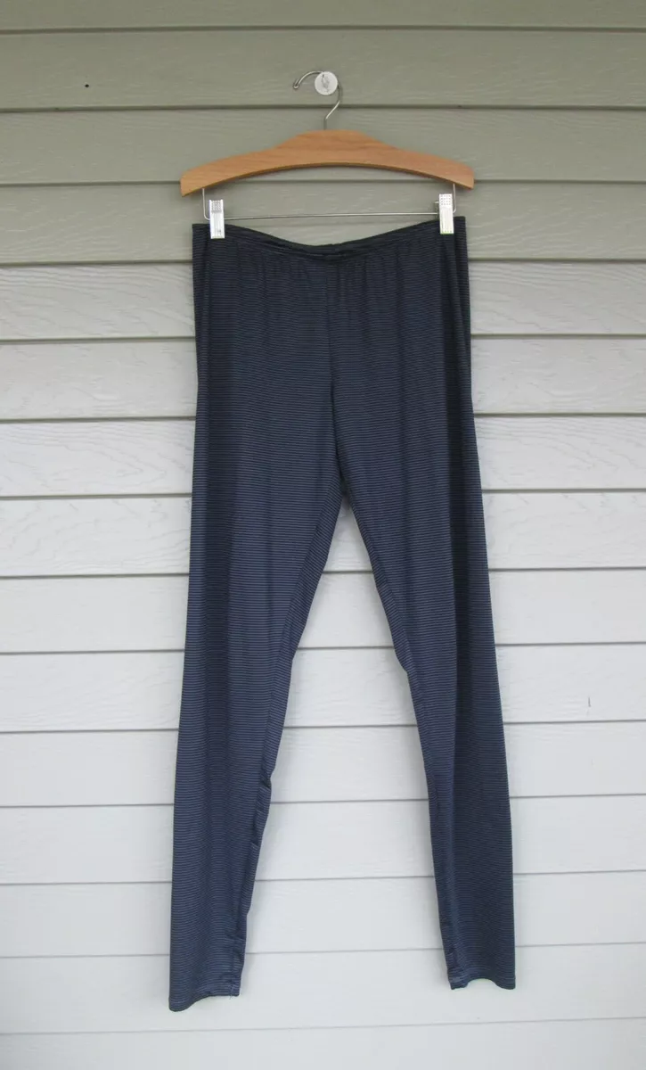 Cuddle duds sales long johns