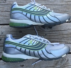 womens skid resistant shoes