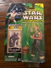 2000 Star Wars Potj Jar Jar Binks (Tatooine) Figure Unopened