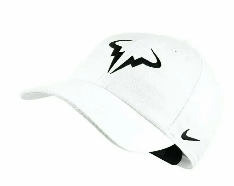 Nadal clearance tennis cap