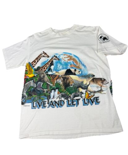 earth day vintage t shirt - Gem earth day vintage t shirt - Gem