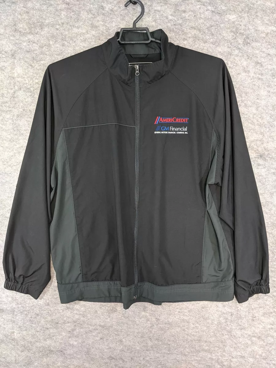 Buck jacket cheap