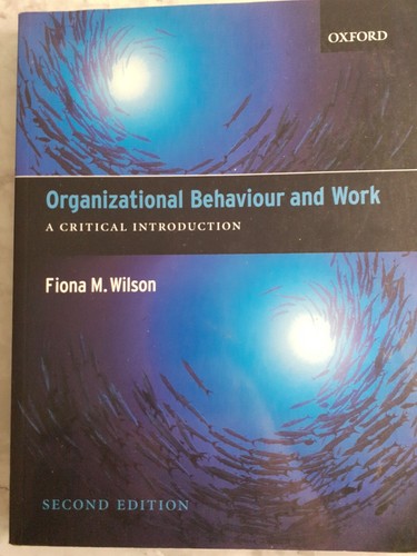 Bundle of 3 x Organization Books - 第 6/7 張圖片
