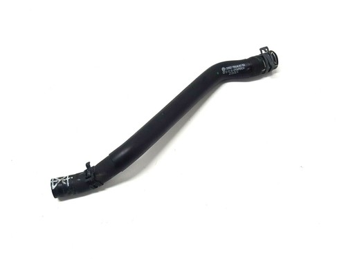 Original VW Audi Seat Skoda Kühlmittelschlauch Schlauch 5Q0122101CK