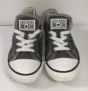 converse one star chuck taylor