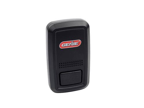 Aladdin Connect Door Position Sensor (for 2nd or 3rd doors) - Afbeelding 3 van 3