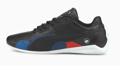 Puma BMW M Motorsport Drift Cat Delta 