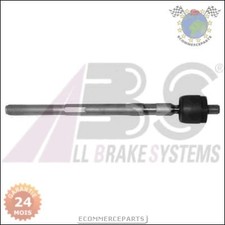 Rotule de direction Renault VEL SATIS