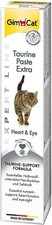 GimCat EXPERT LINE Taurine Paste Extra Katzen...