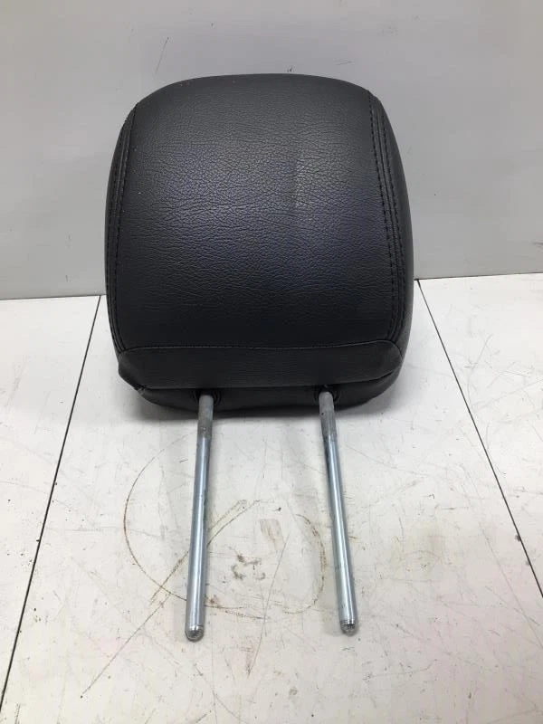 2011 JEEP LIBERTY REAR RIGHT PASSENGER SIDE HEADREST HEAD REST OEM+ - Image 4 of 4