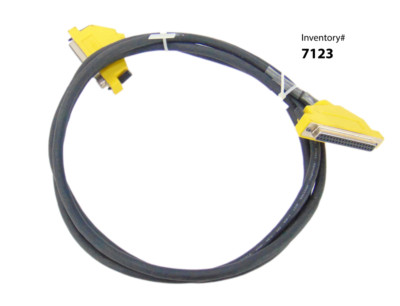 PRI Equipe ATM 2002-2006 Cable *used working