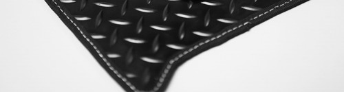 Fits DODGE CALIBER Fully Tailored Floor Mat Set - Picture 54 of 72