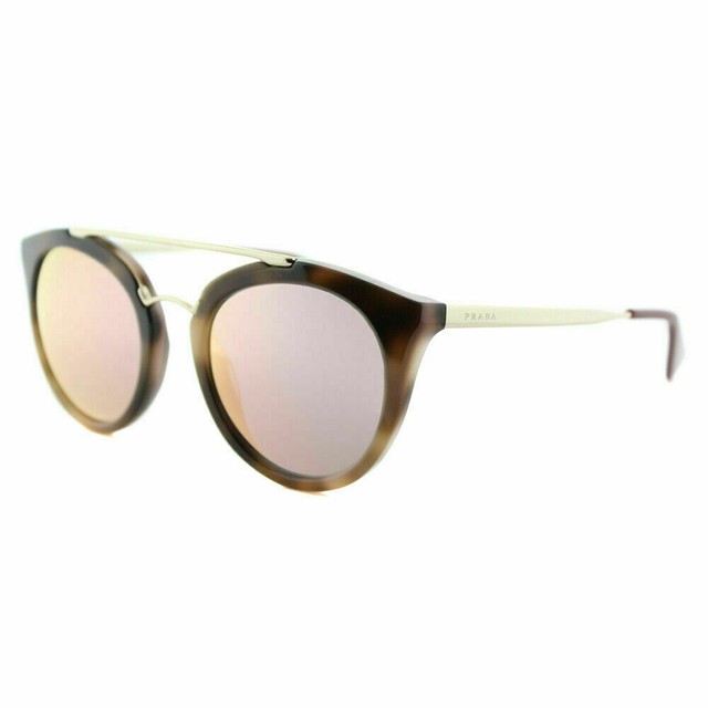 prada 23ss sunglasses